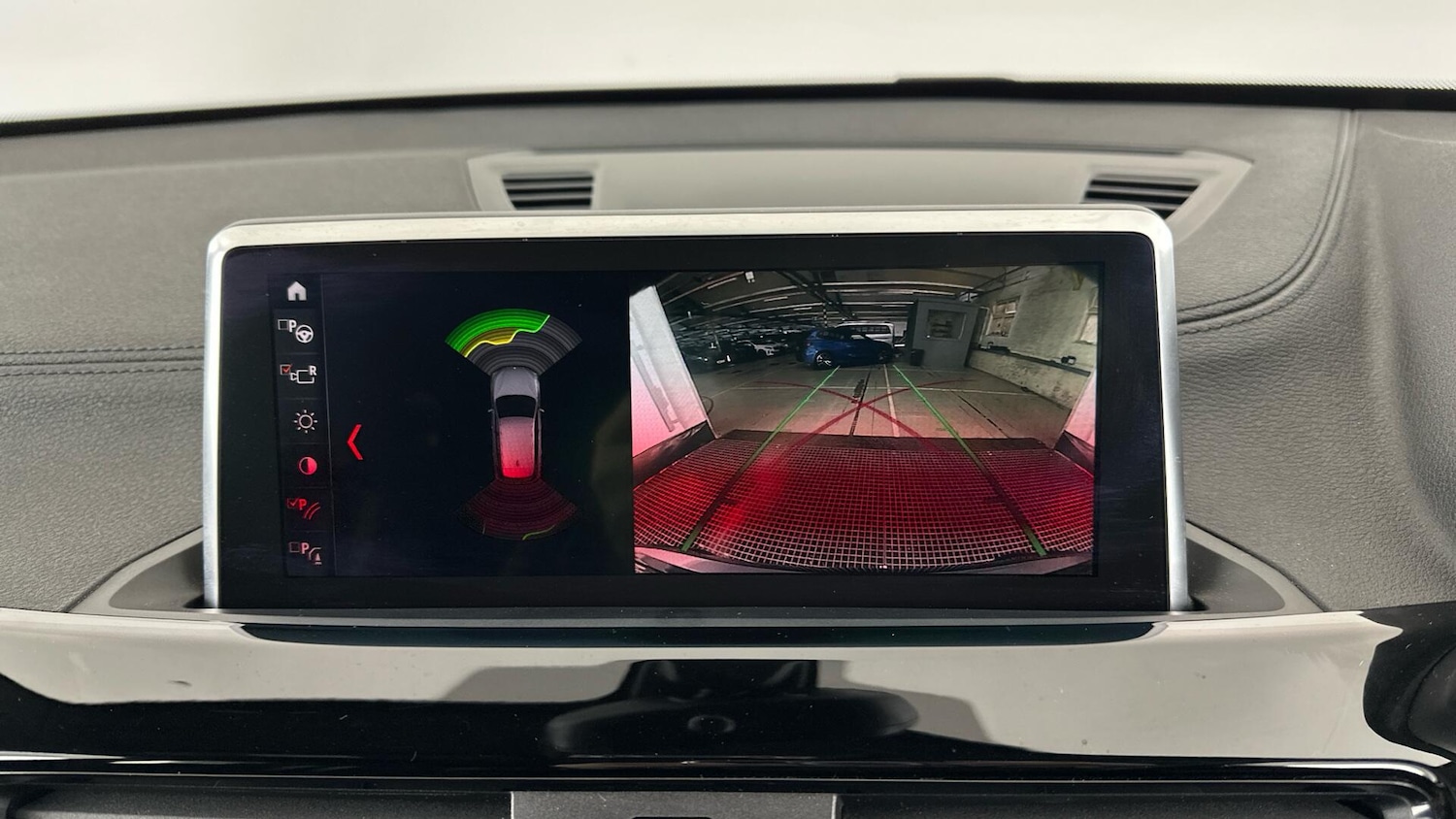 Used BMW X1 2022 for sale - 76818816: Photo 31