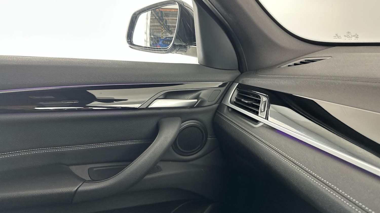 Used BMW X1 2022 for sale - 76818816: Photo 32