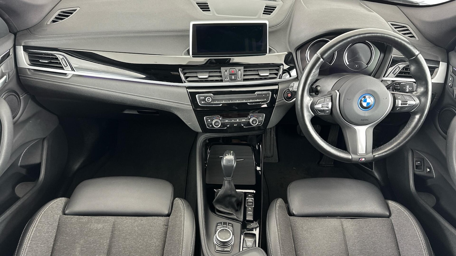 Used BMW X1 2022 for sale - 76818816: Photo 4