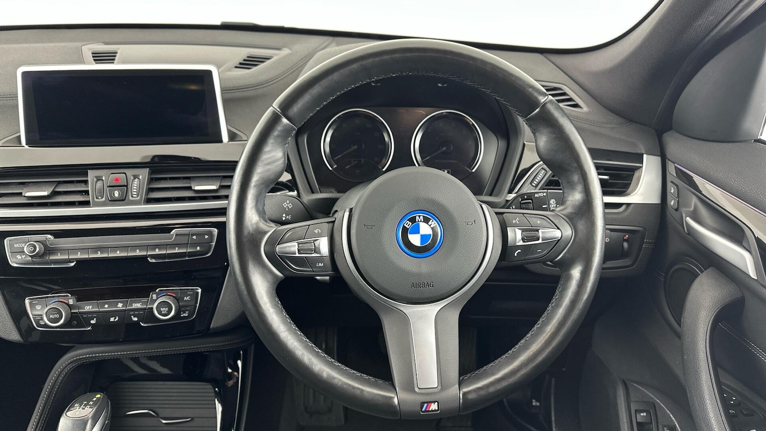 Used BMW X1 2022 for sale - 76818816: Photo 5