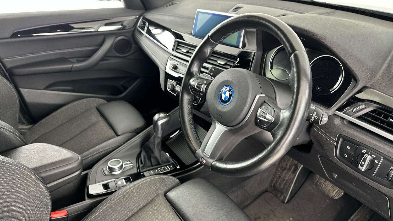 Used BMW X1 2022 for sale - 76818816: Photo 6