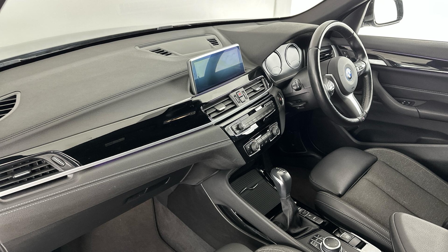 Used BMW X1 2022 for sale - 76818816: Photo 7