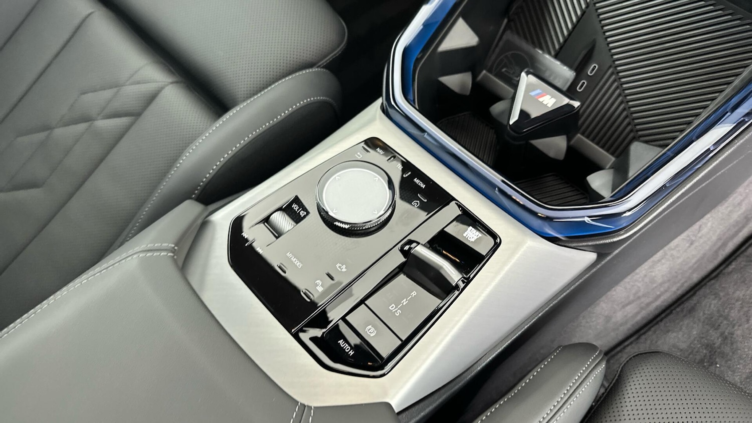 Used BMW X3 2025 for sale - 78047350: Photo 10