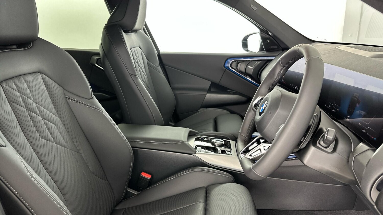 Used BMW X3 2025 for sale - 78047350: Photo 11