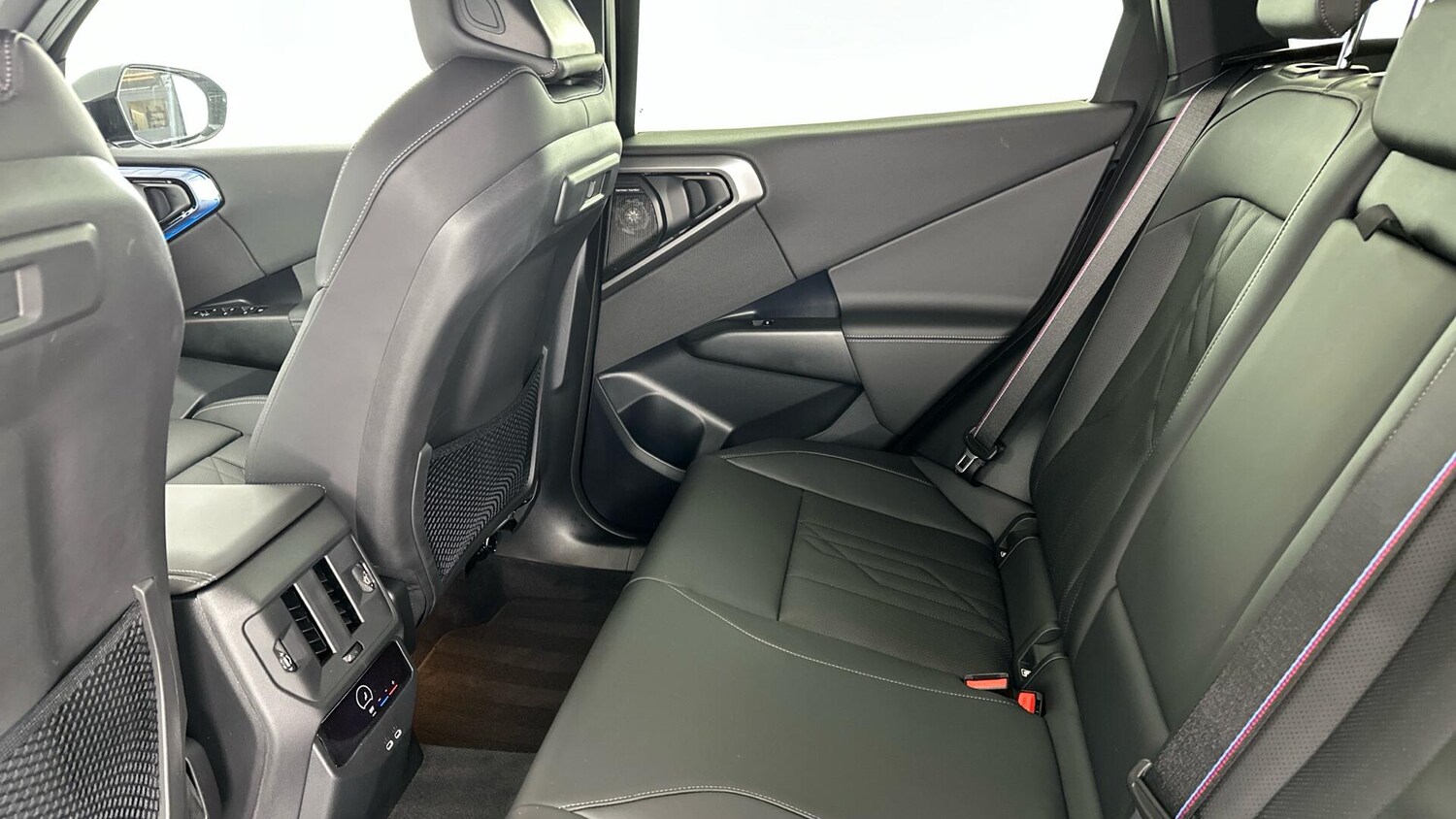 Used BMW X3 2025 for sale - 78047350: Photo 12