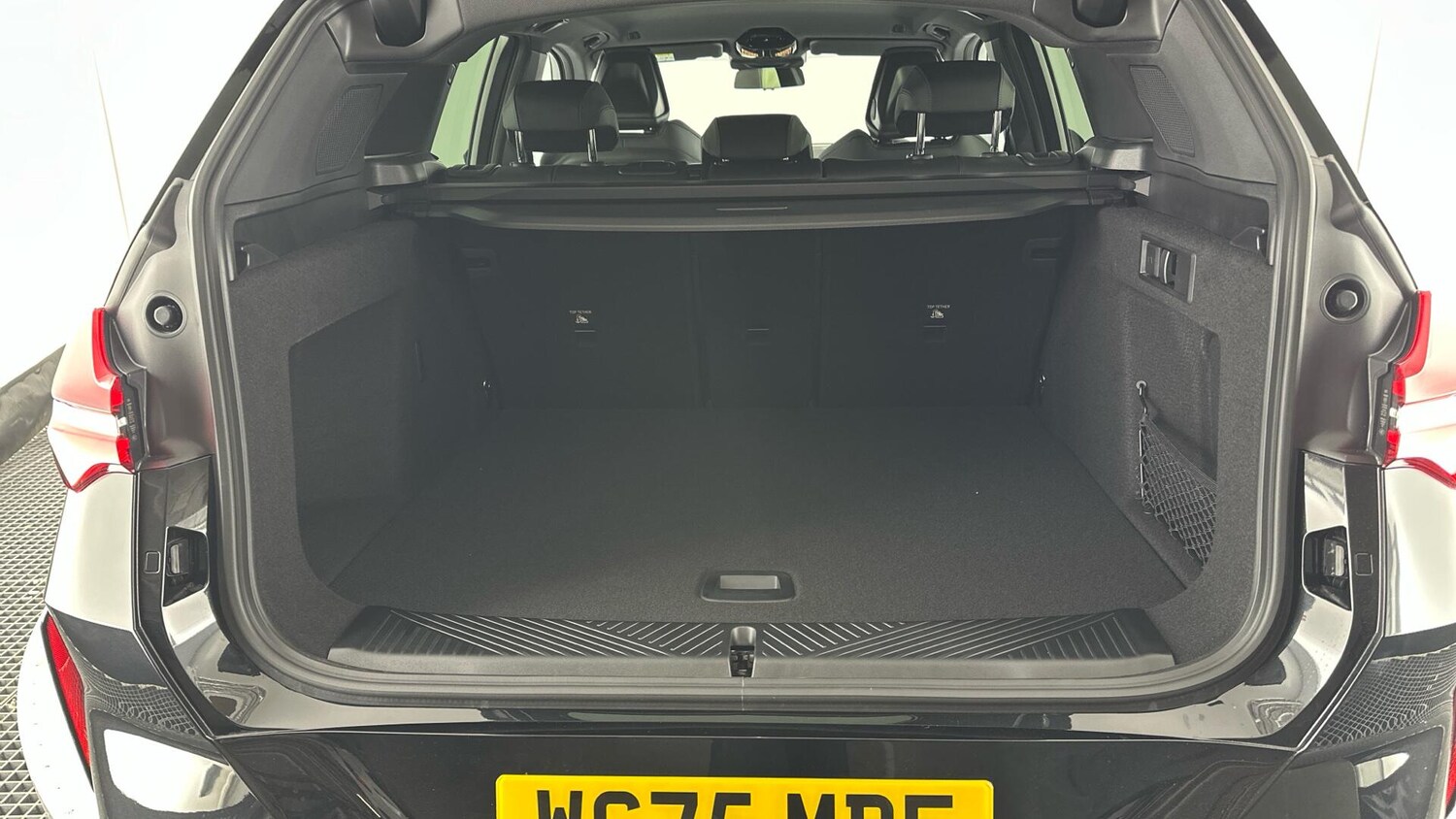 Used BMW X3 2025 for sale - 78047350: Photo 13