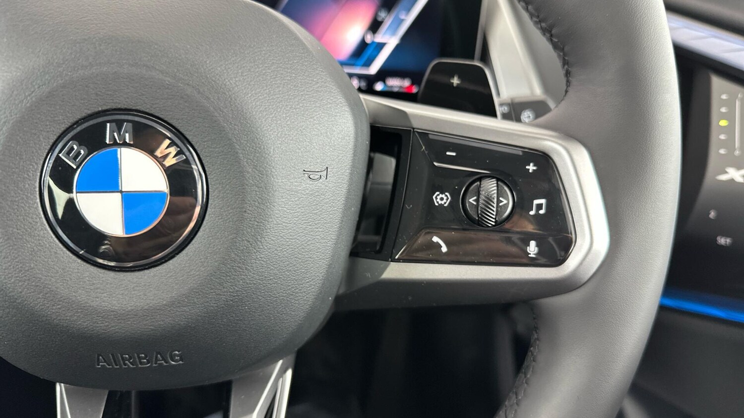 Used BMW X3 2025 for sale - 78047350: Photo 18