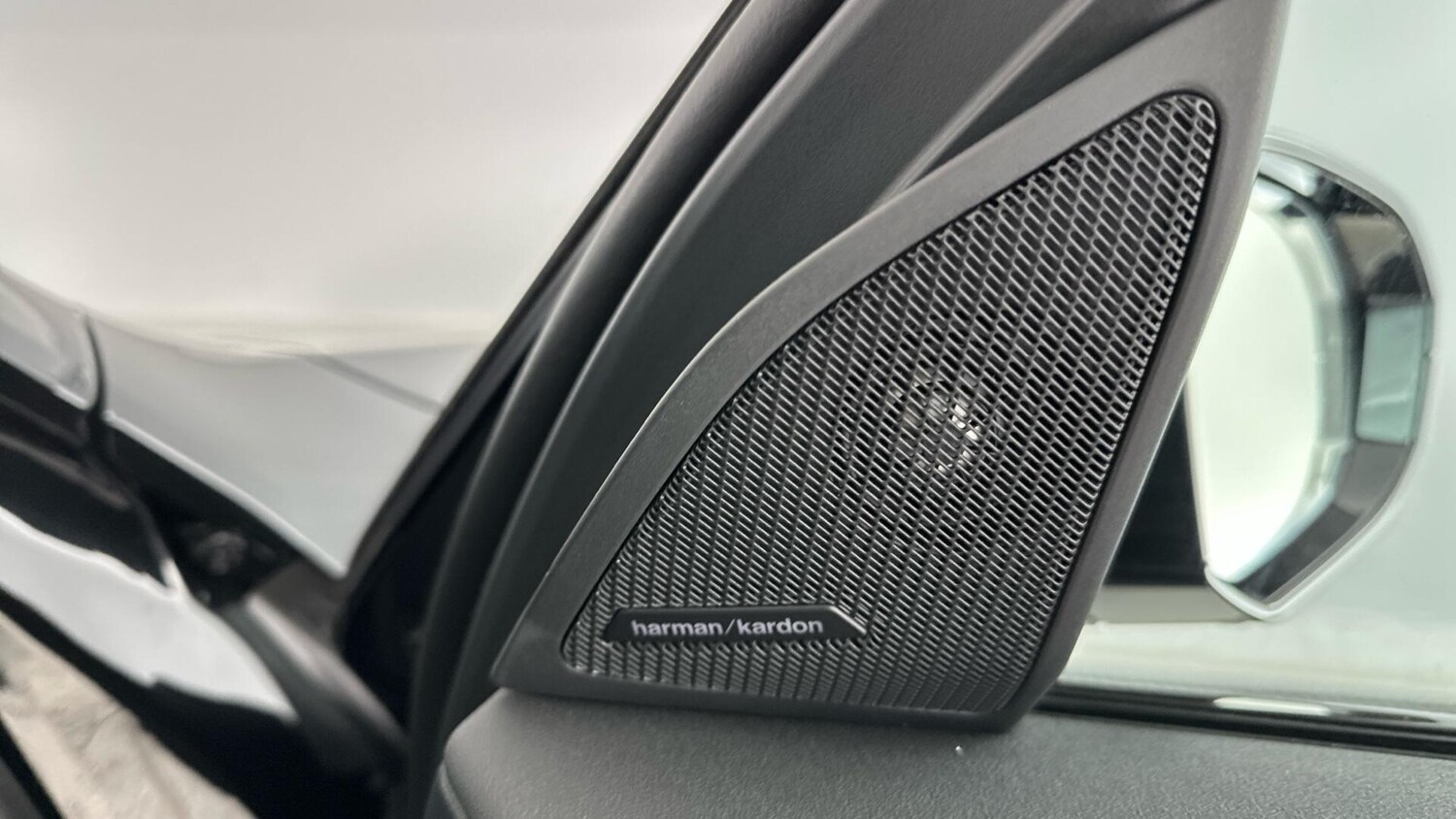 Used BMW X3 2025 for sale - 78047350: Photo 20