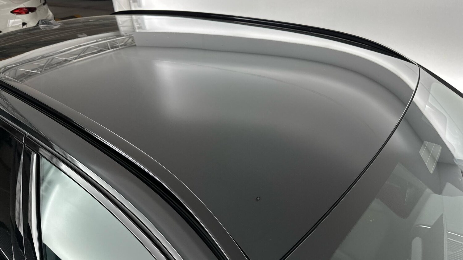 Used BMW X3 2025 for sale - 78047350: Photo 21