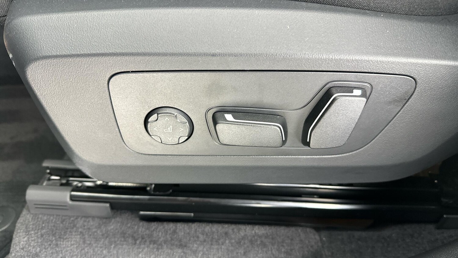 Used BMW X3 2025 for sale - 78047350: Photo 26