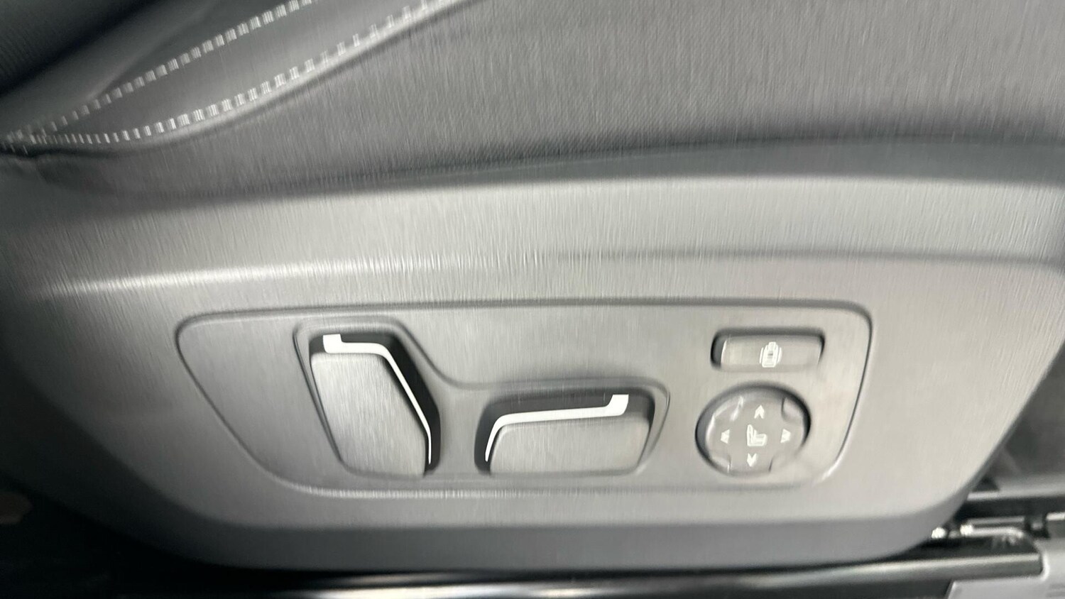 Used BMW X3 2025 for sale - 78047350: Photo 28