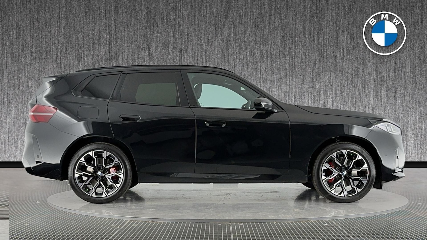 Used BMW X3 2025 for sale - 78047350: Photo 3