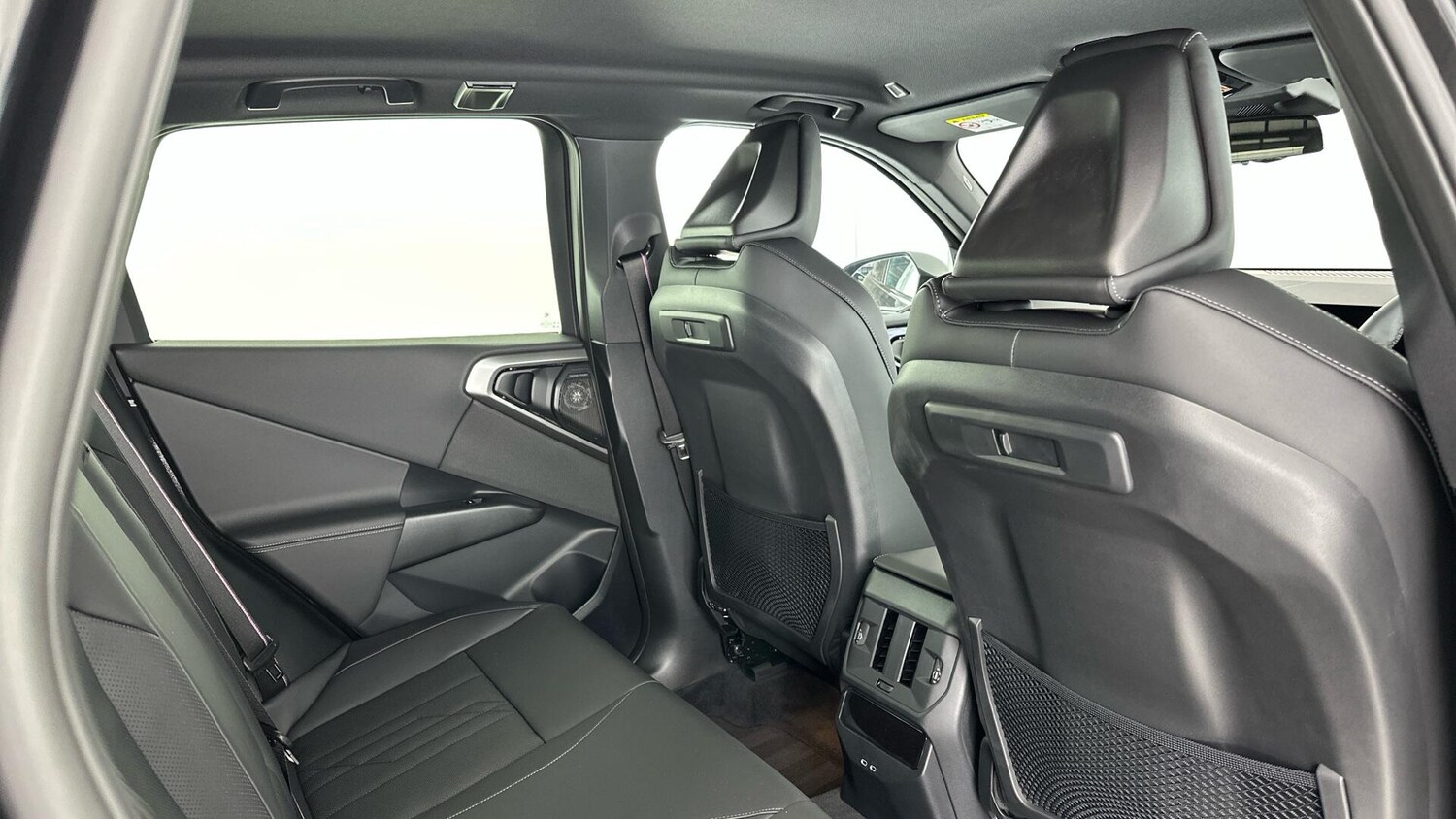 Used BMW X3 2025 for sale - 78047350: Photo 30