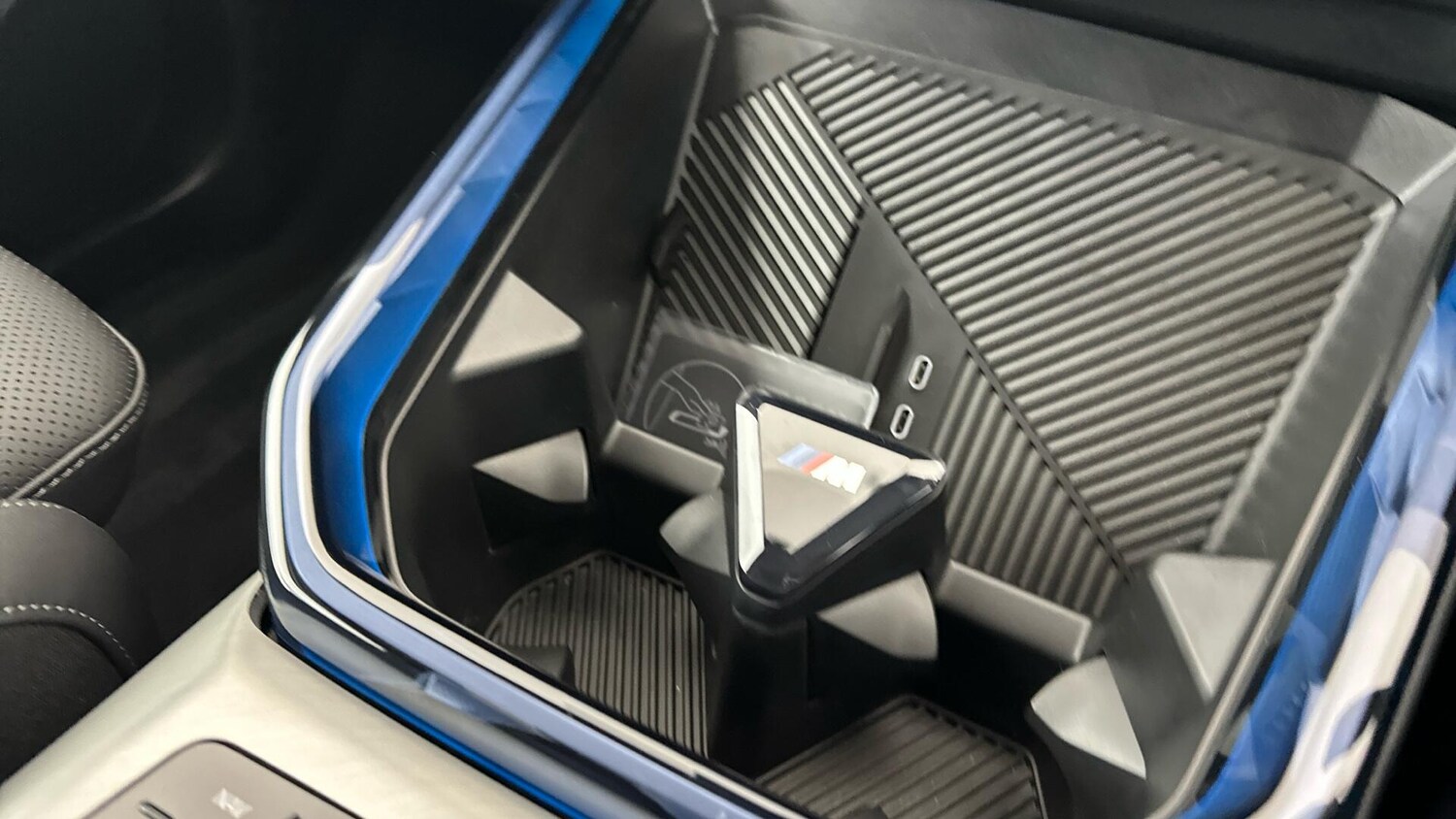 Used BMW X3 2025 for sale - 78047350: Photo 31