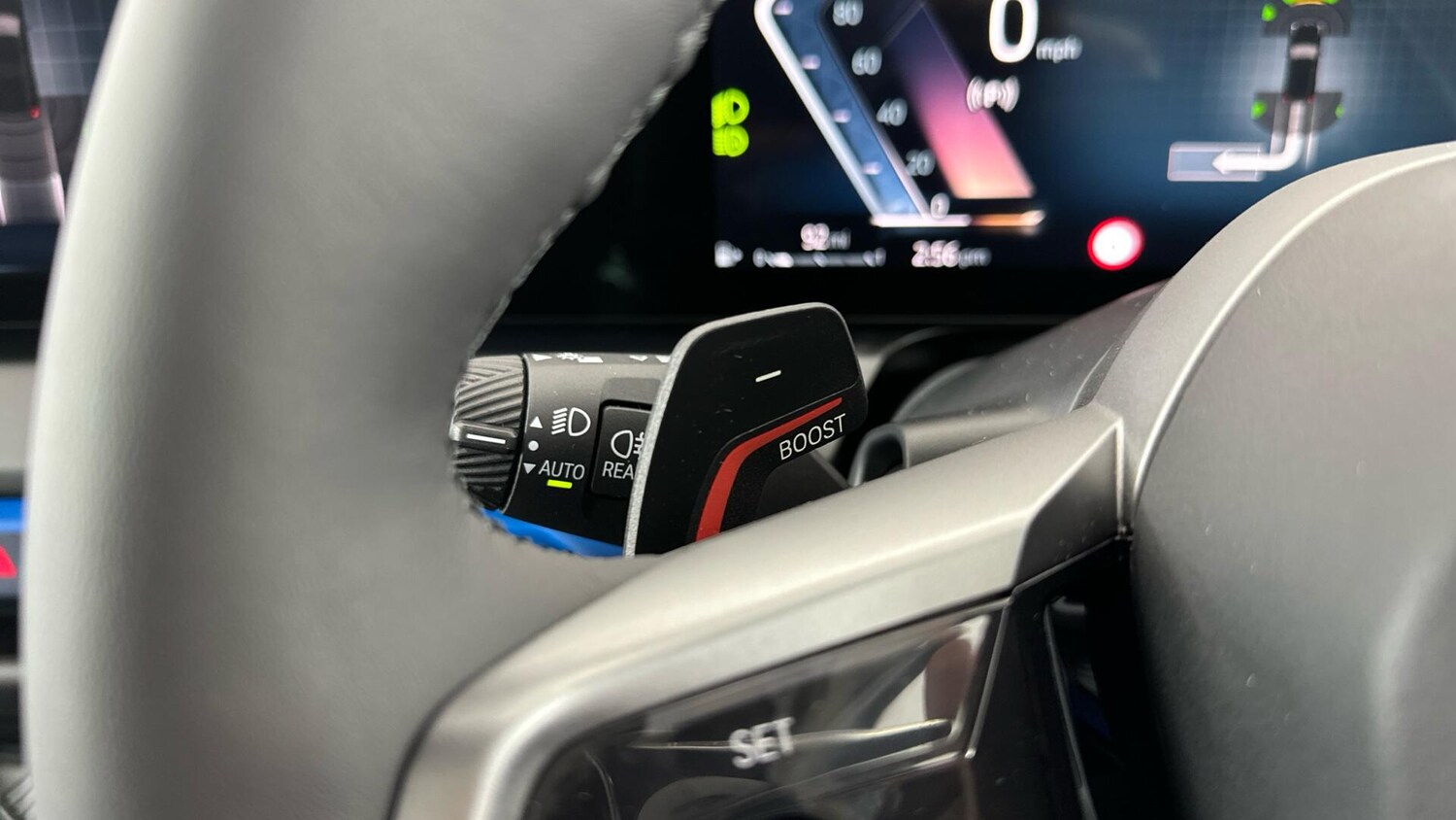 Used BMW X3 2025 for sale - 78047350: Photo 35