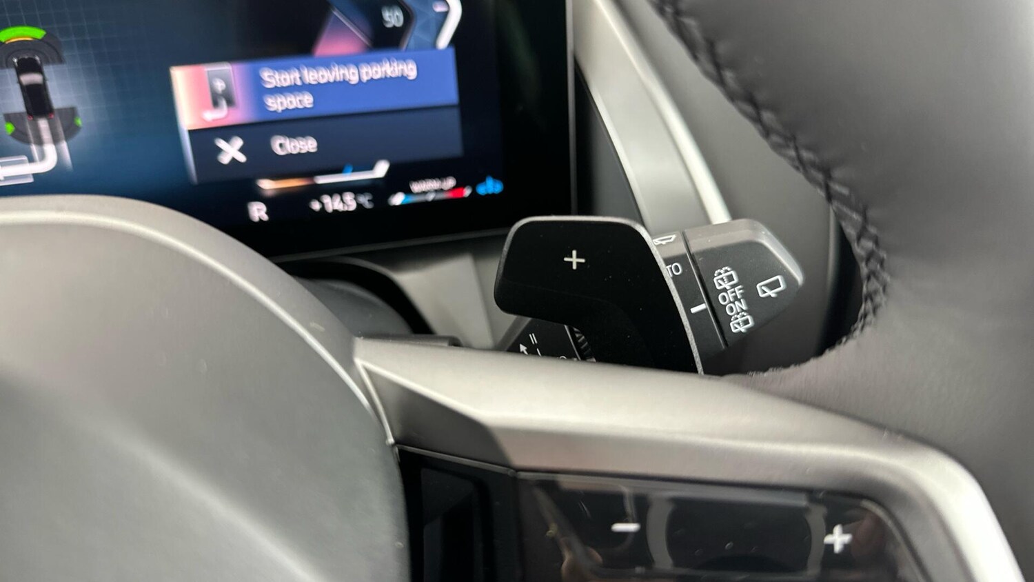 Used BMW X3 2025 for sale - 78047350: Photo 36