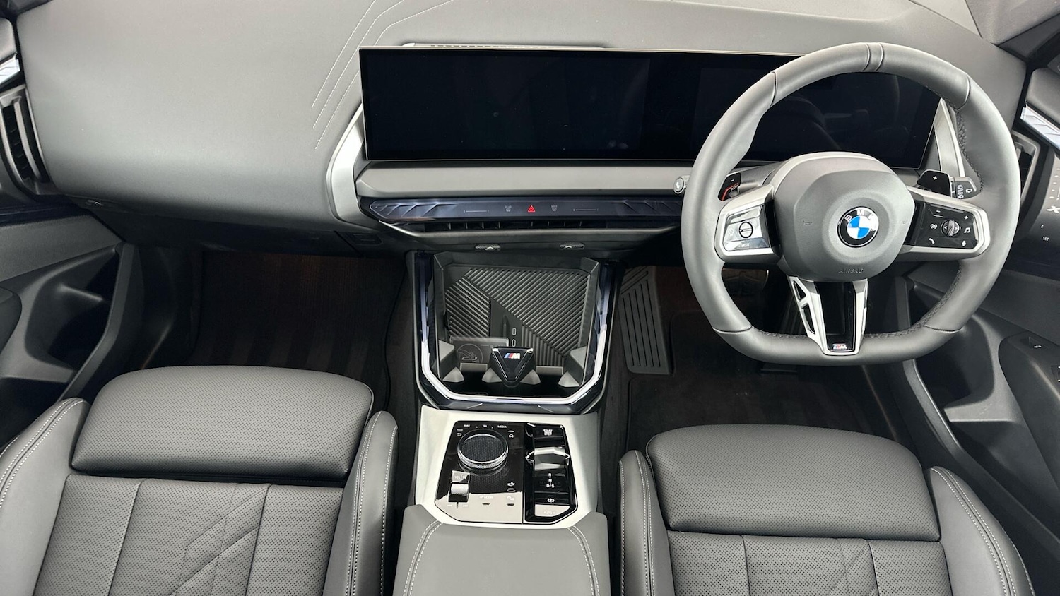 Used BMW X3 2025 for sale - 78047350: Photo 4