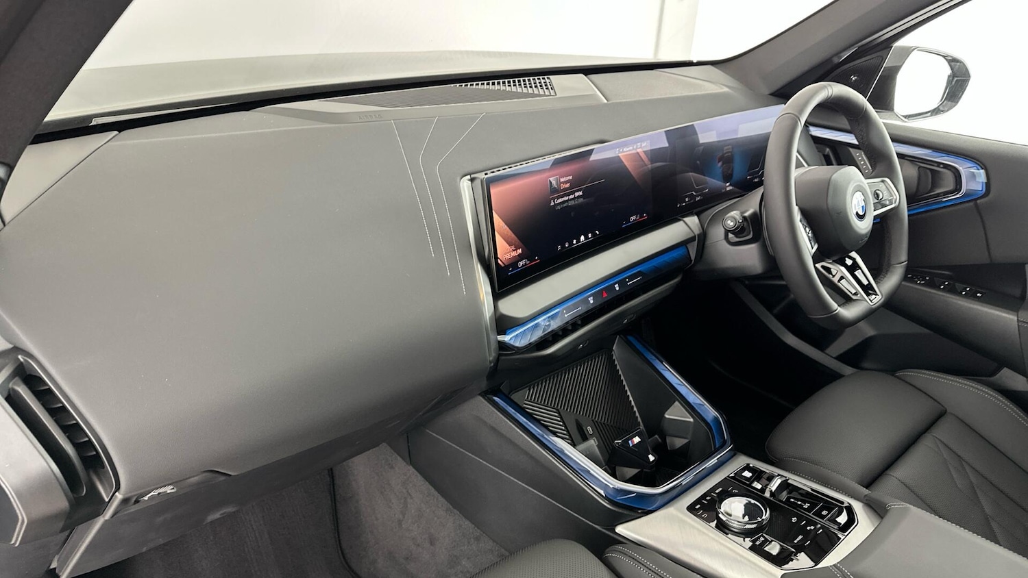 Used BMW X3 2025 for sale - 78047350: Photo 7