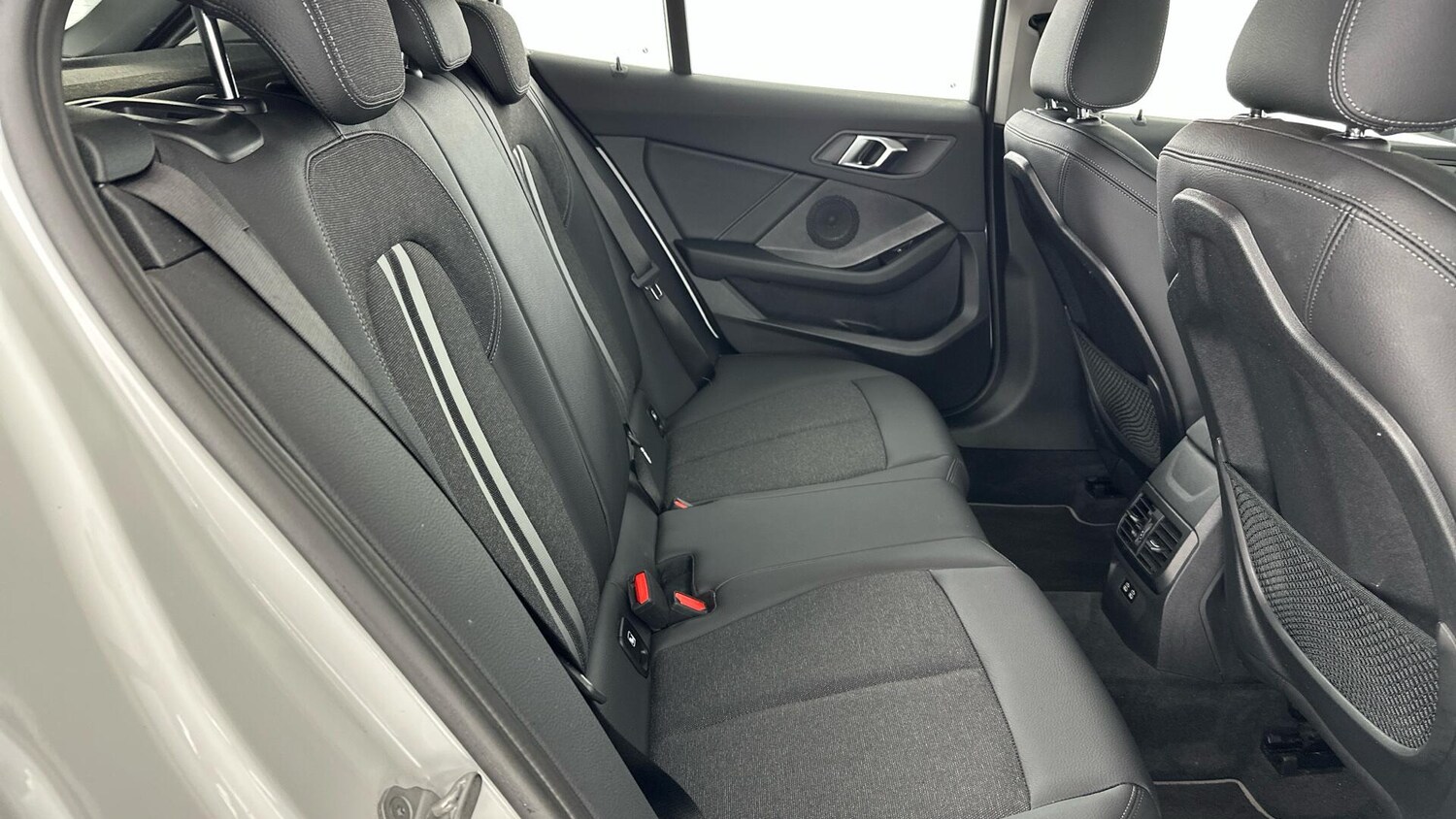 Used BMW 1 Series 2022 for sale - 76818846: Photo 12