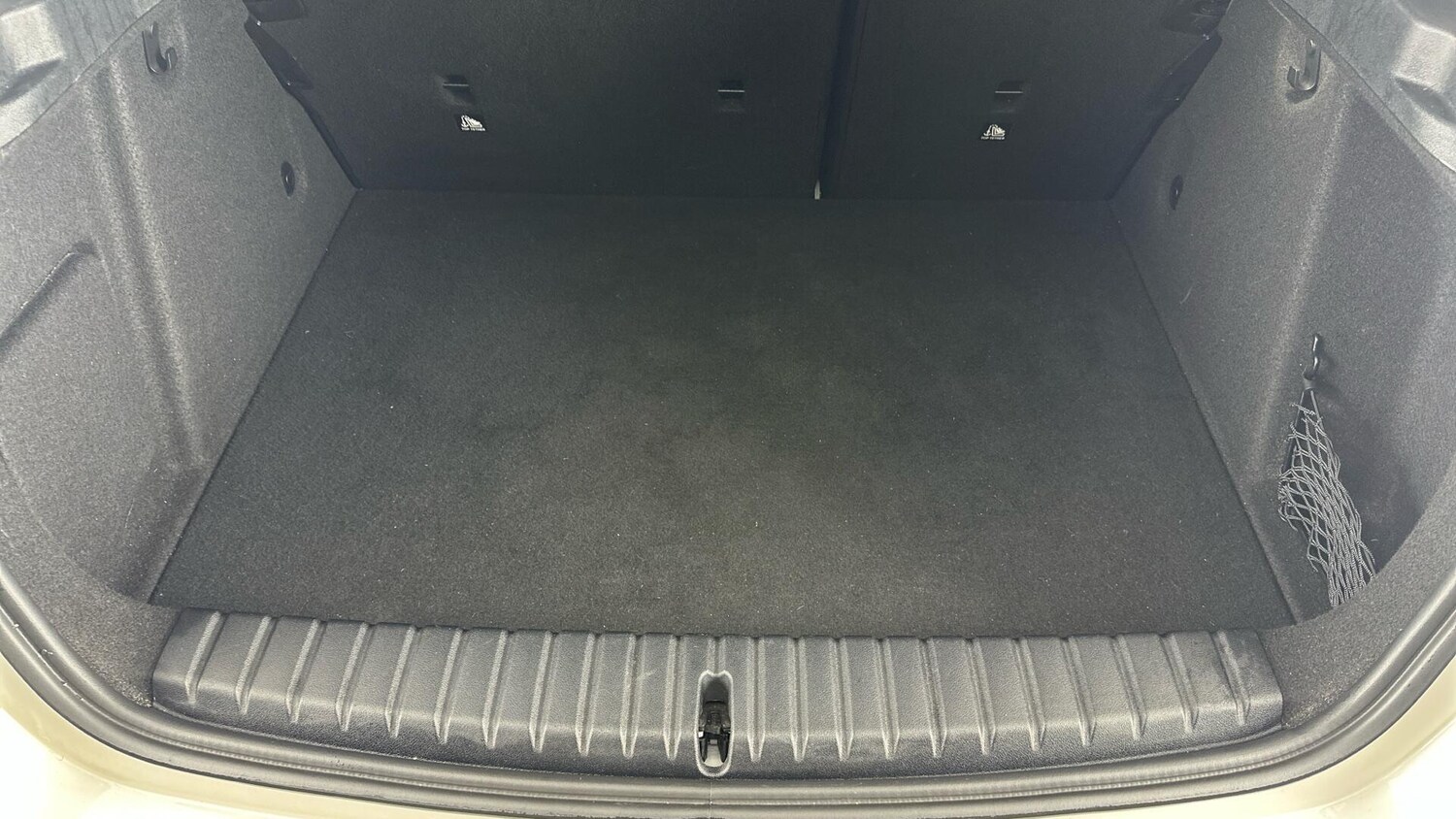 Used BMW 1 Series 2022 for sale - 76818846: Photo 13