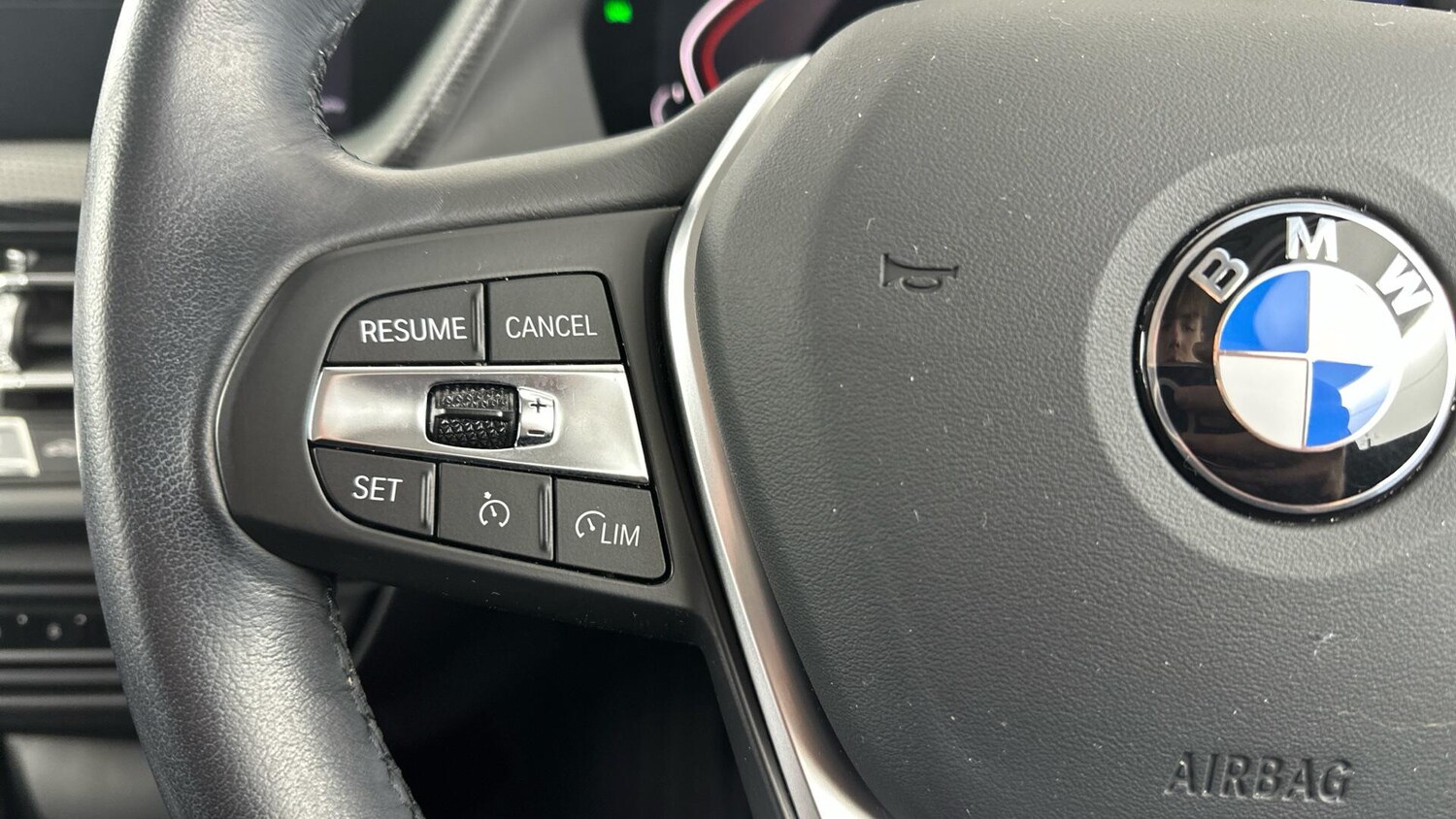 Used BMW 1 Series 2022 for sale - 76818846: Photo 17