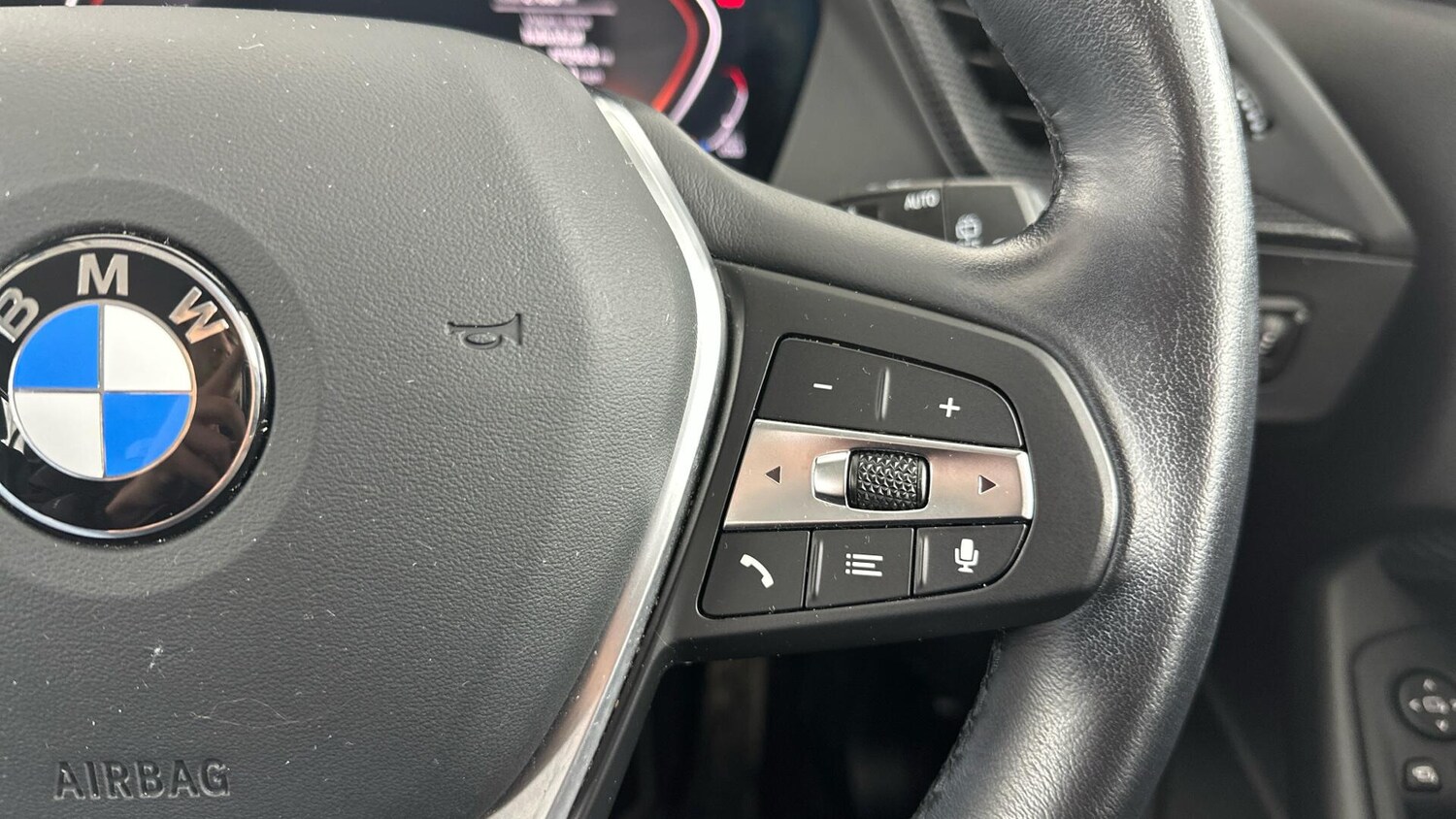 Used BMW 1 Series 2022 for sale - 76818846: Photo 18