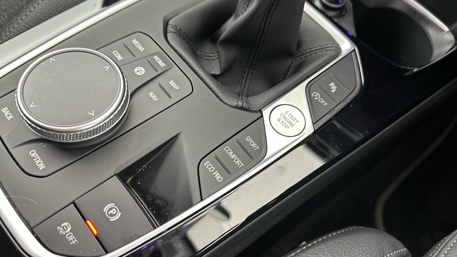 Used BMW 1 Series 2022 for sale - 76818846: Photo 19