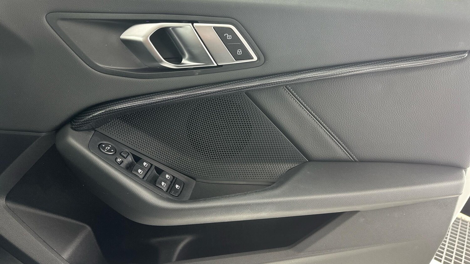 Used BMW 1 Series 2022 for sale - 76818846: Photo 20