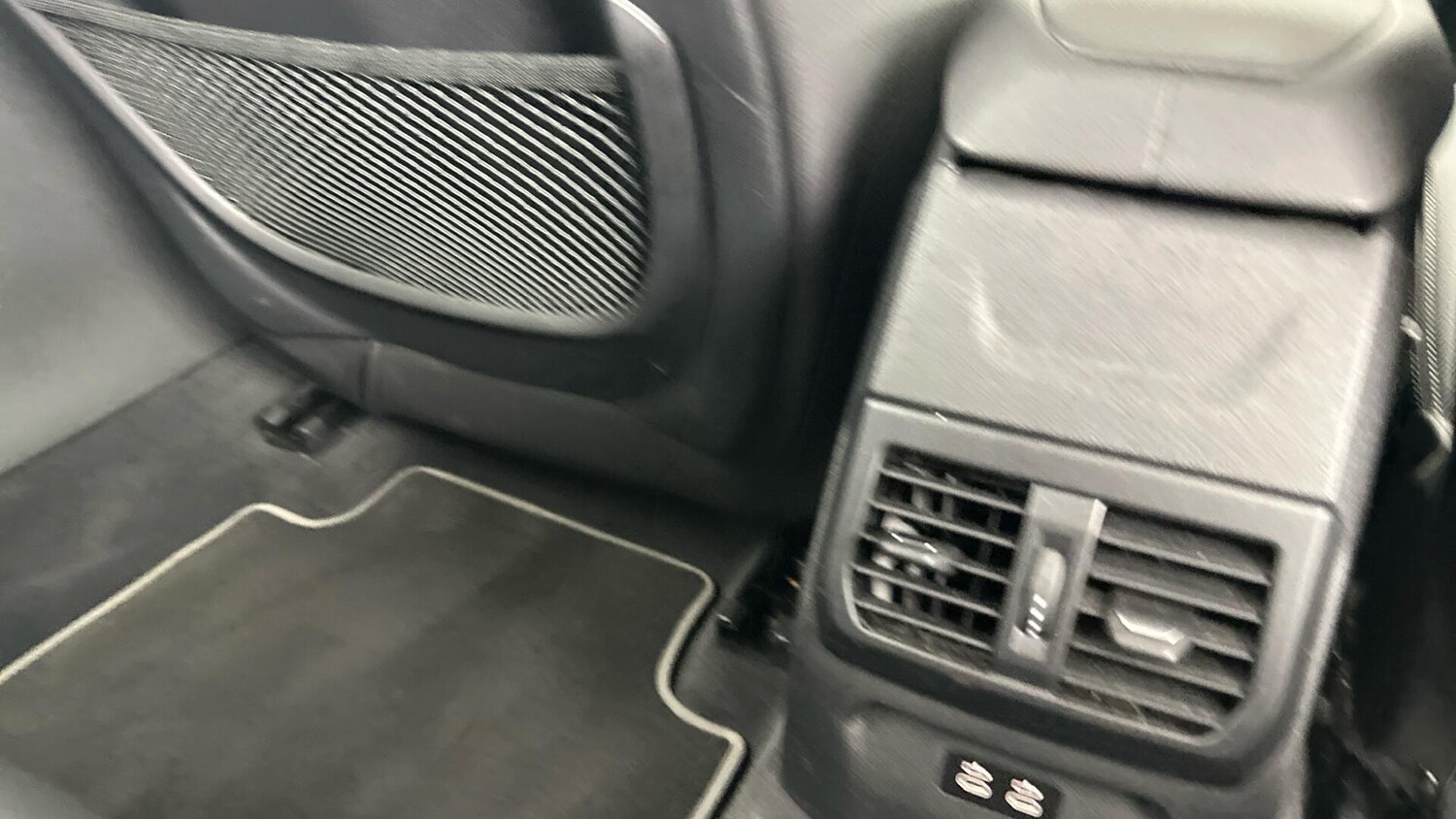 Used BMW 1 Series 2022 for sale - 76818846: Photo 23