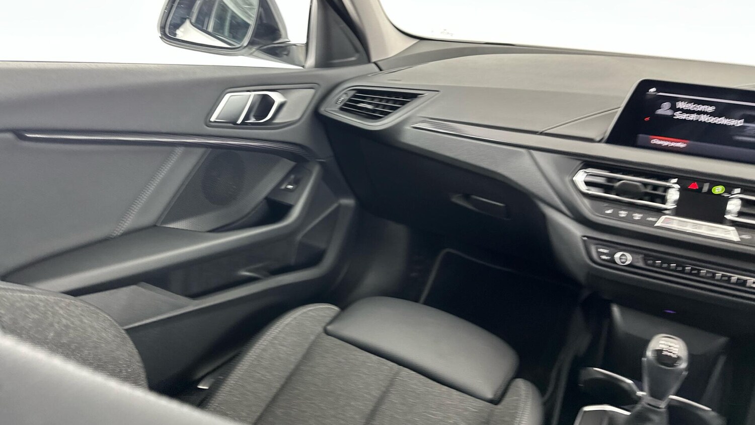 Used BMW 1 Series 2022 for sale - 76818846: Photo 25