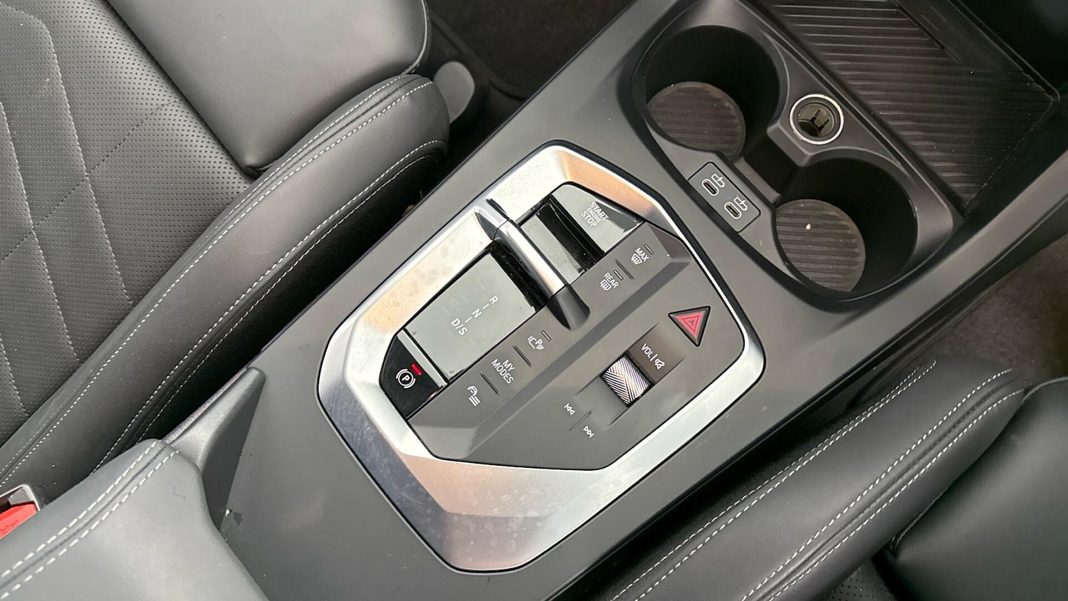 Used BMW 1 Series for sale - 77510779: Photo 10