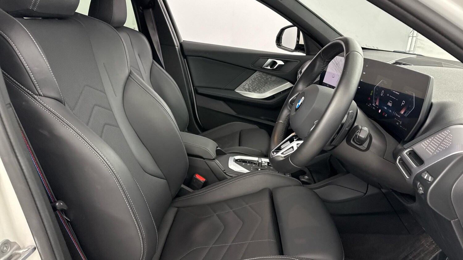 Used BMW 1 Series for sale - 77510779: Photo 11