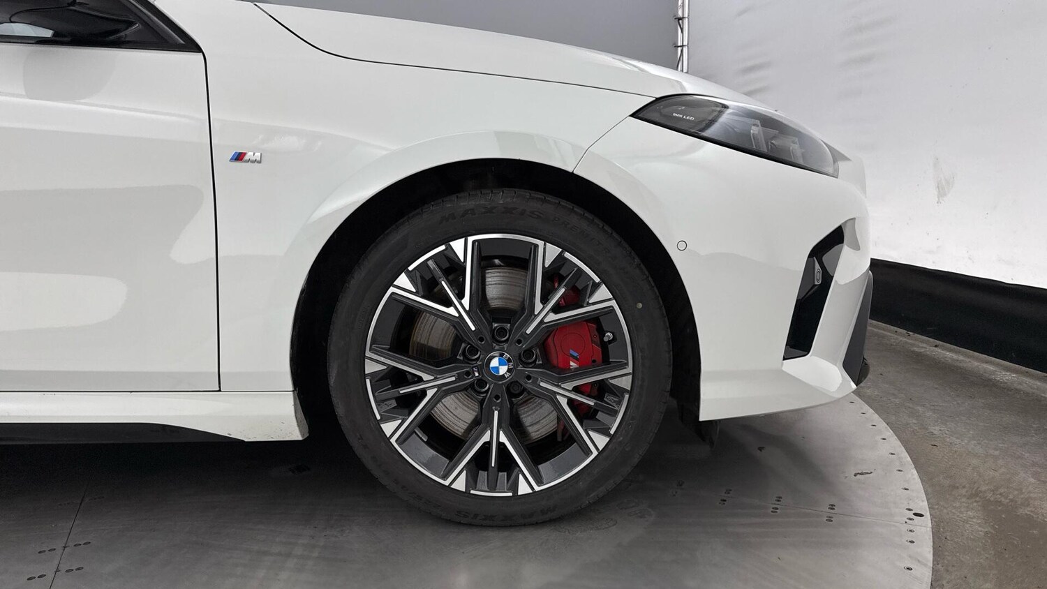 Used BMW 1 Series for sale - 77510779: Photo 14