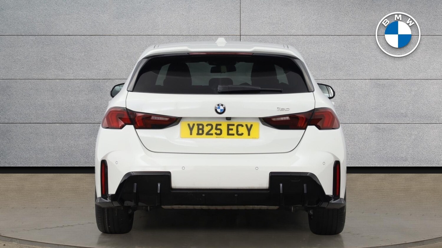 Used BMW 1 Series for sale - 77510779: Photo 15