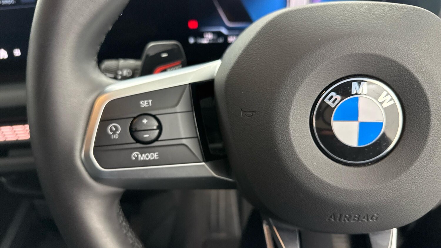 Used BMW 1 Series for sale - 77510779: Photo 17