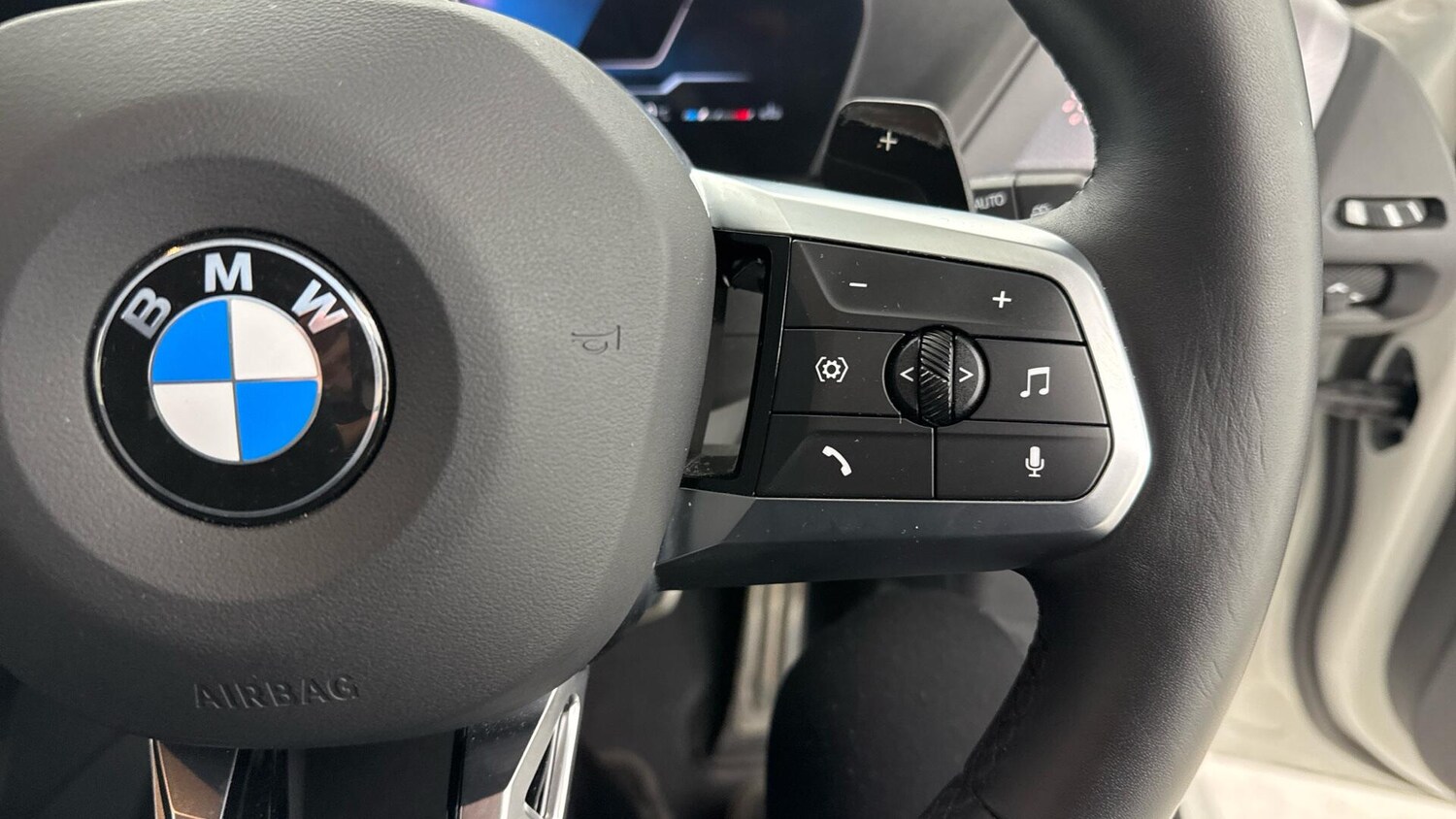 Used BMW 1 Series for sale - 77510779: Photo 18