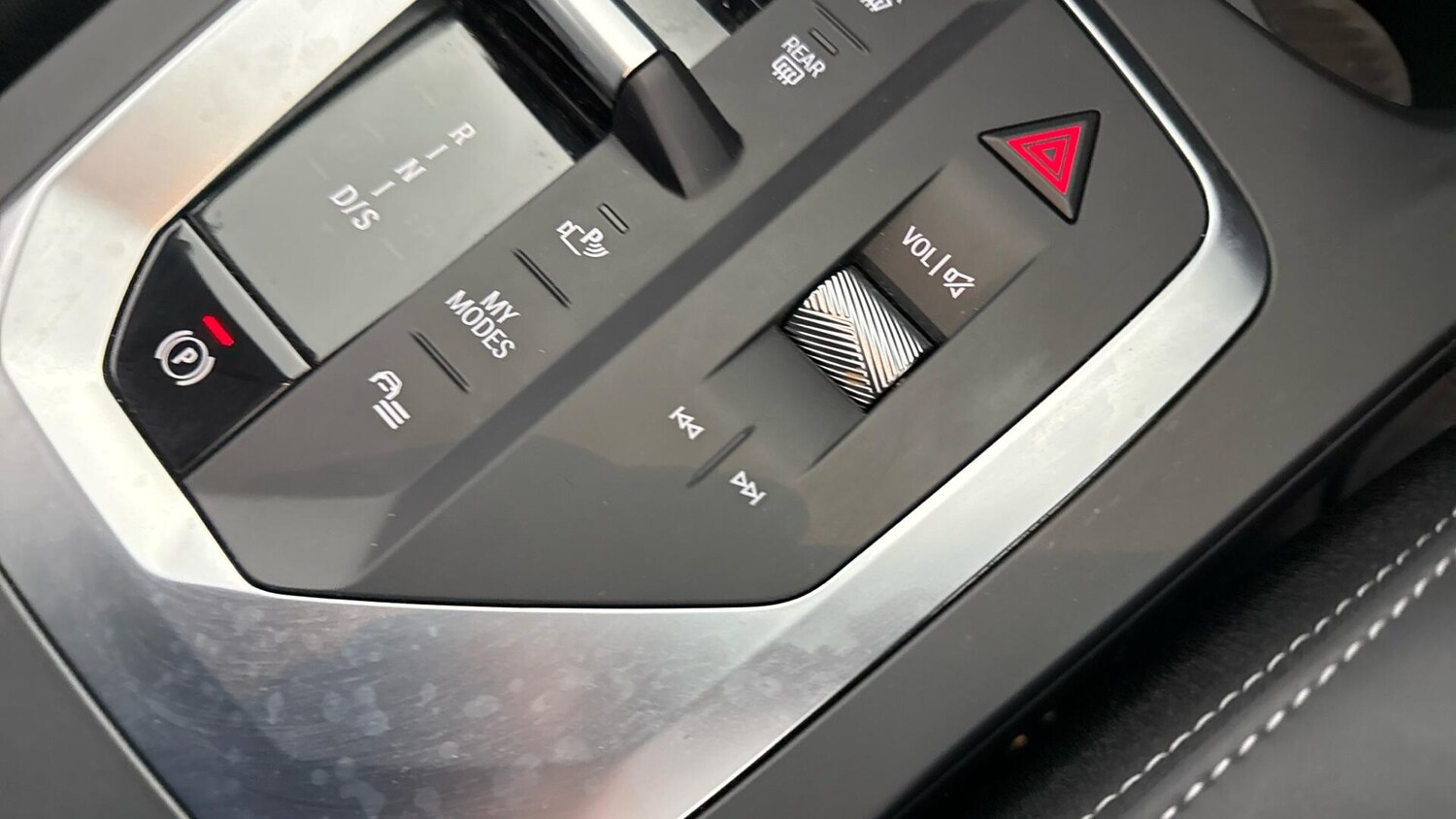 Used BMW 1 Series for sale - 77510779: Photo 19