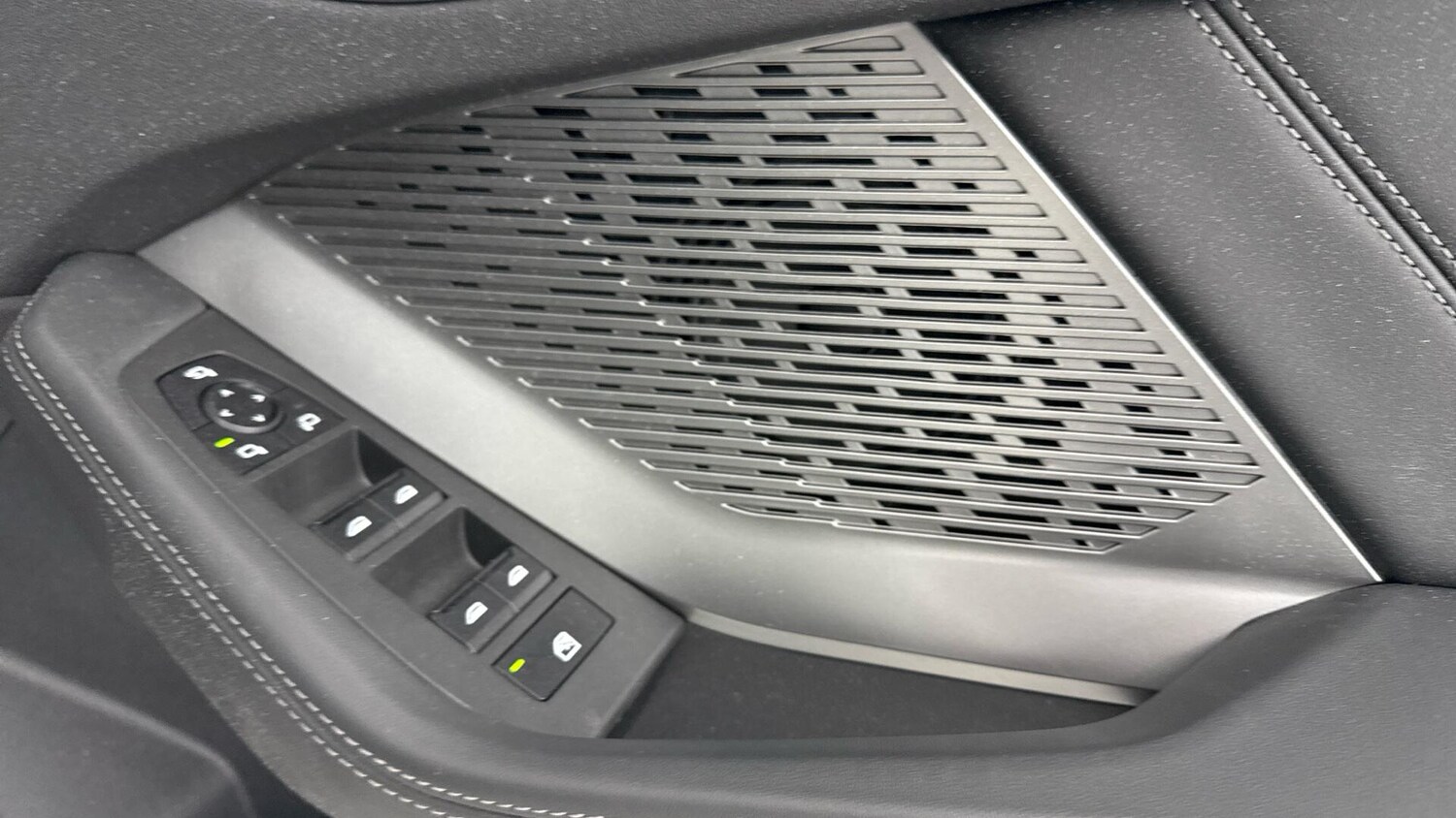 Used BMW 1 Series for sale - 77510779: Photo 20