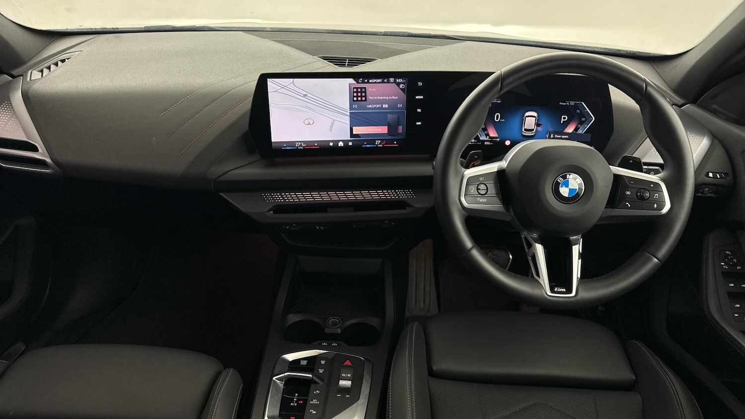 Used BMW 1 Series for sale - 77510779: Photo 4