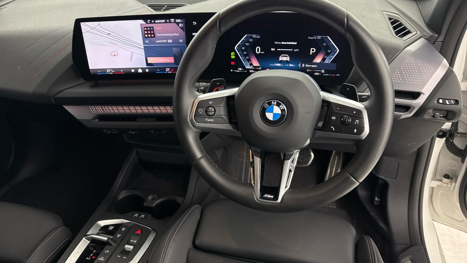 Used BMW 1 Series for sale - 77510779: Photo 5