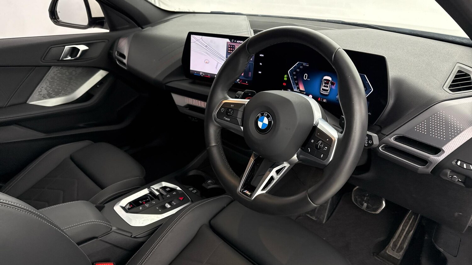 Used BMW 1 Series for sale - 77510779: Photo 6