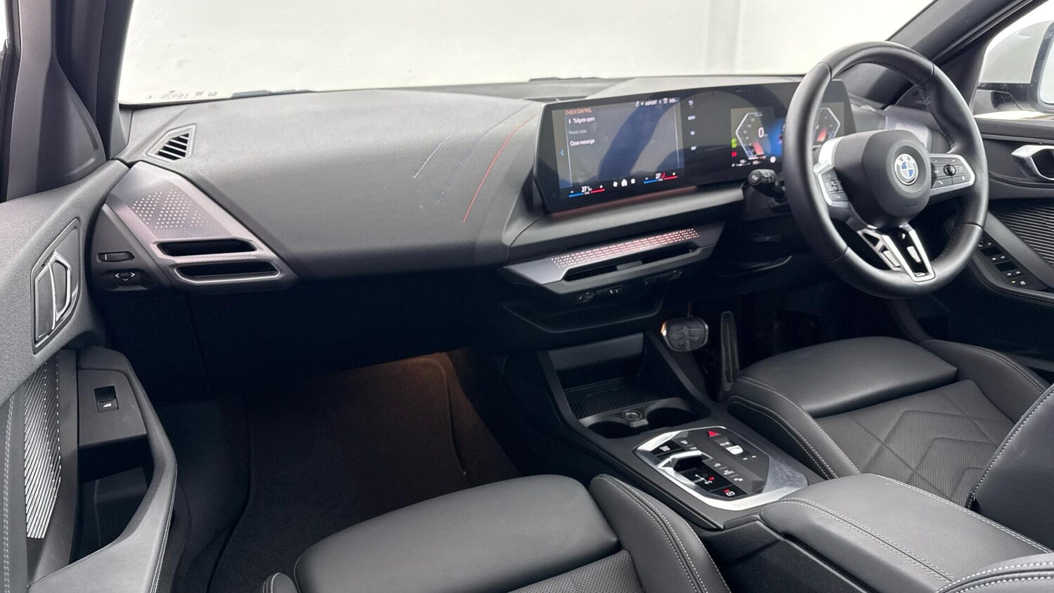 Used BMW 1 Series for sale - 77510779: Photo 7