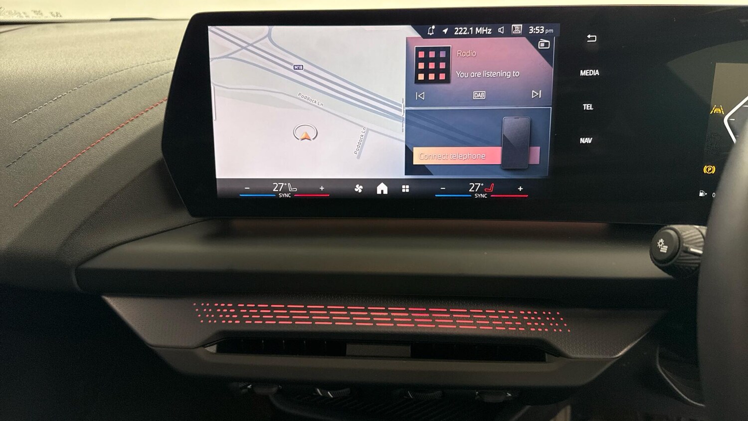 Used BMW 1 Series for sale - 77510779: Photo 8