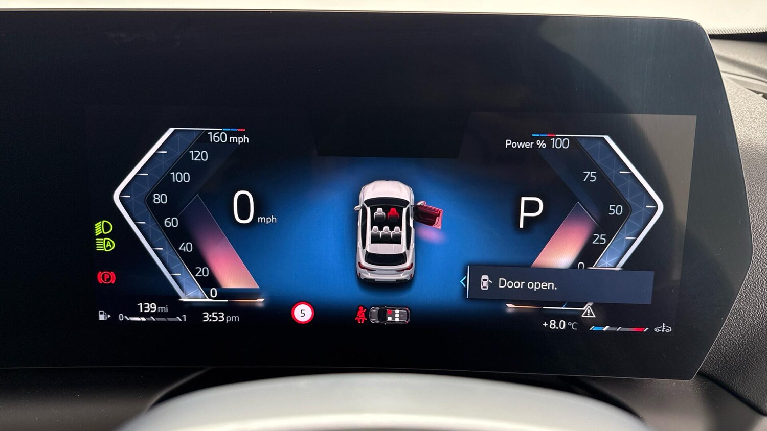 Used BMW 1 Series for sale - 77510779: Photo 9