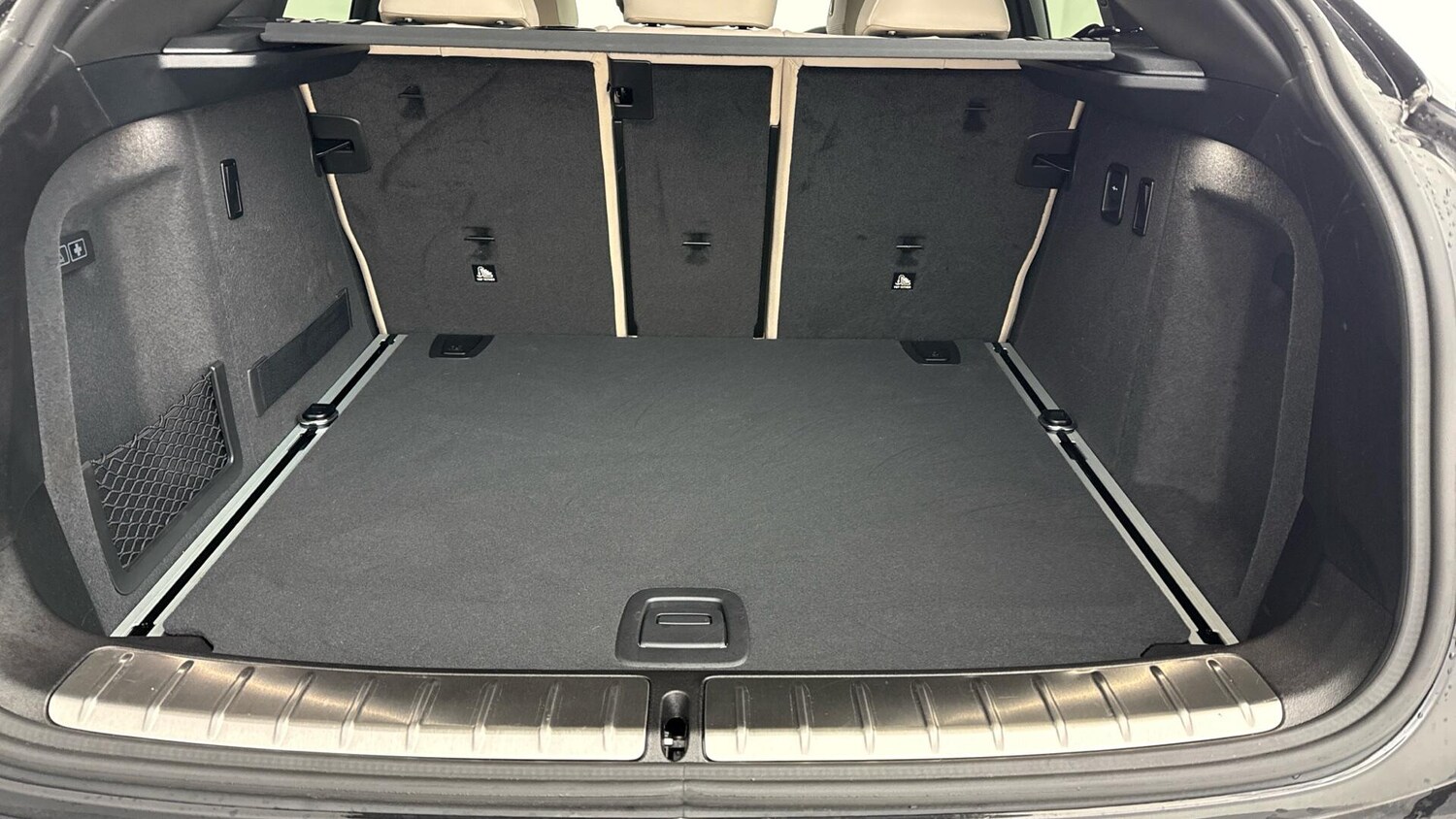 Used BMW X4 2025 for sale - 77909401: Photo 13