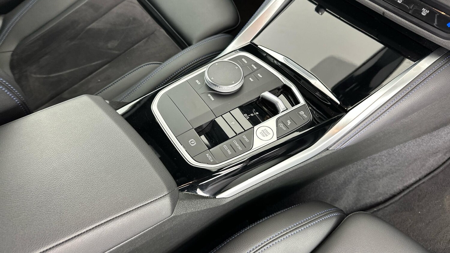 Used BMW 2 Series 2023 for sale - 76818849: Photo 10