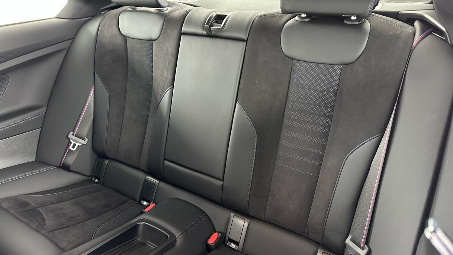 Used BMW 2 Series 2023 for sale - 76818849: Photo 12