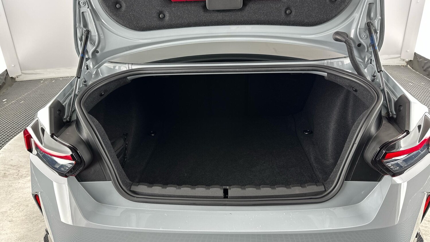 Used BMW 2 Series 2023 for sale - 76818849: Photo 13