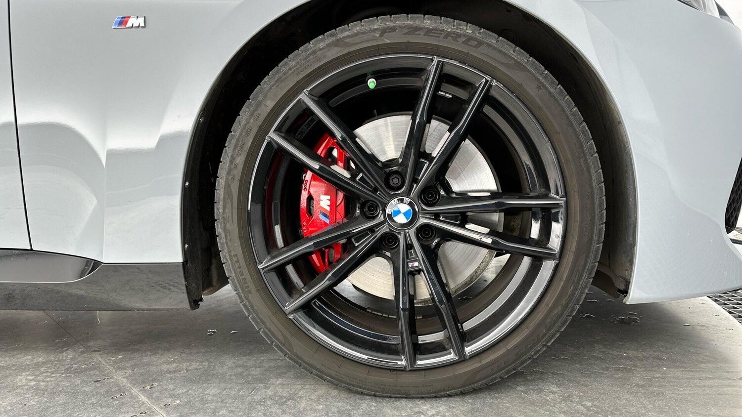 Used BMW 2 Series 2023 for sale - 76818849: Photo 14