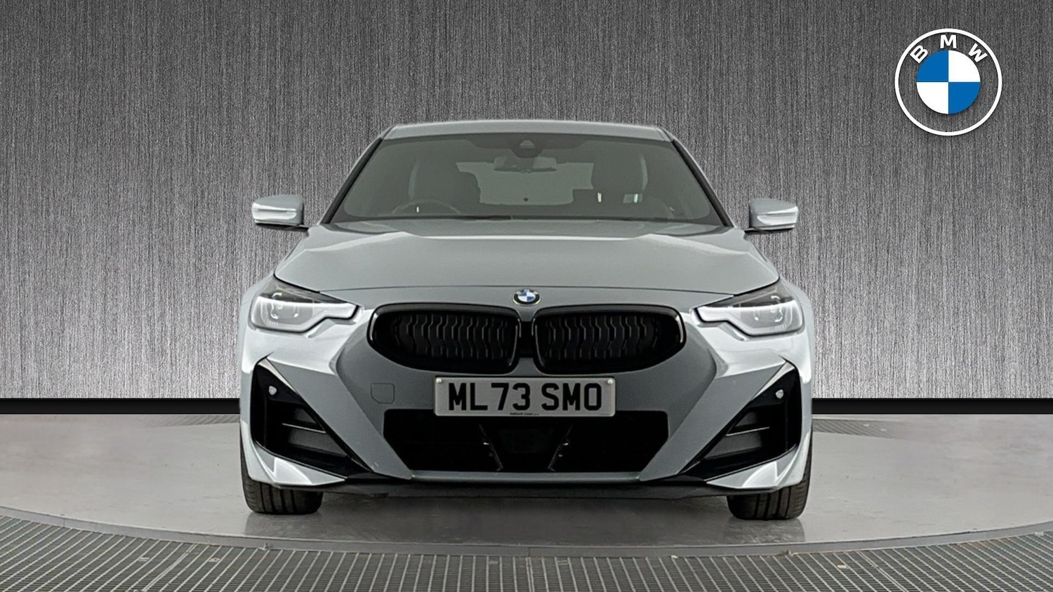 Used BMW 2 Series 2023 for sale - 76818849: Photo 16